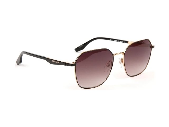 Trussardi TSM3002 09A