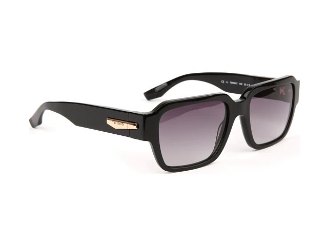 Trussardi TSM9007 A02