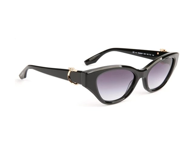 Trussardi TSW9021 A02