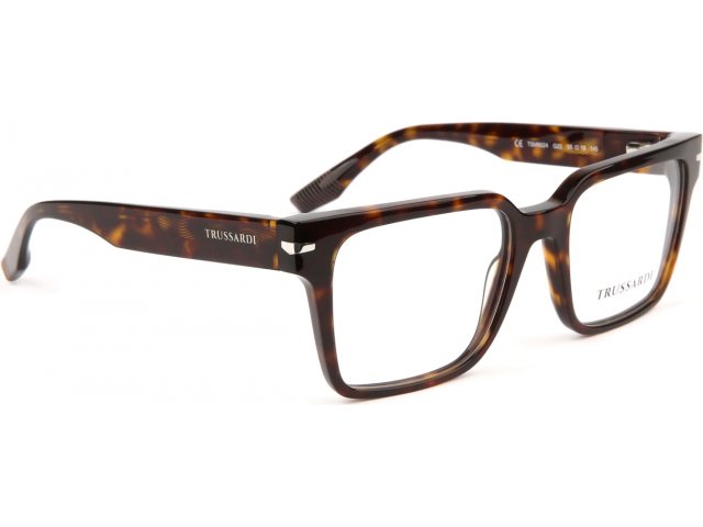 Trussardi TSM6024 G22