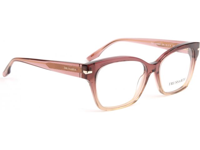 Trussardi TSW6027 C01