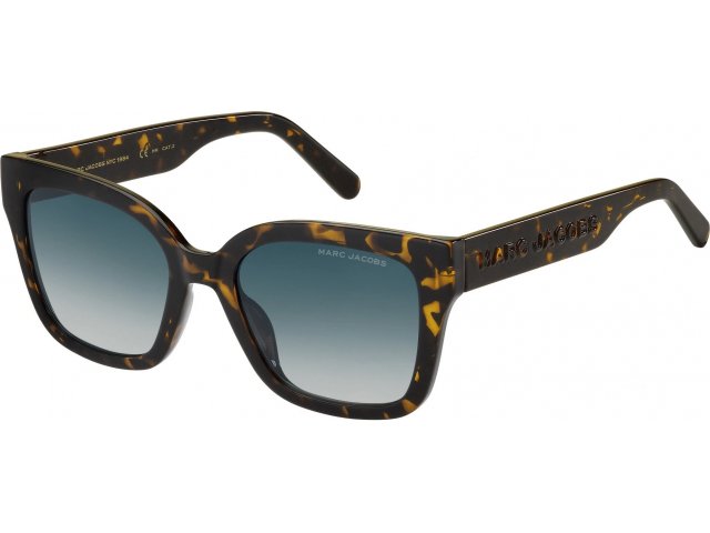 Marc Jacobs MARC 658/S 086 Havana