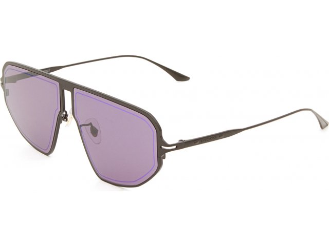 Eye Croxx VEGA col.1