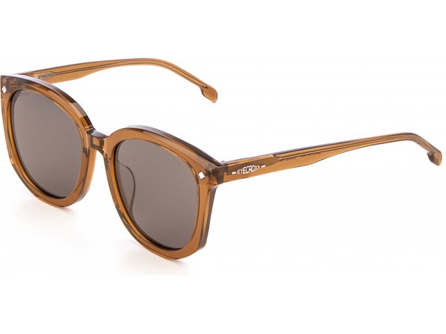 Eye Croxx EX22104 col.3
