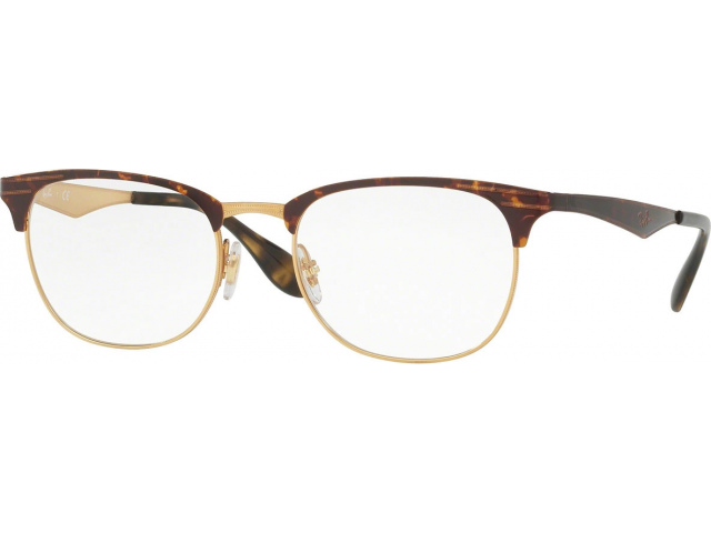 Ray-Ban RX6346 2917