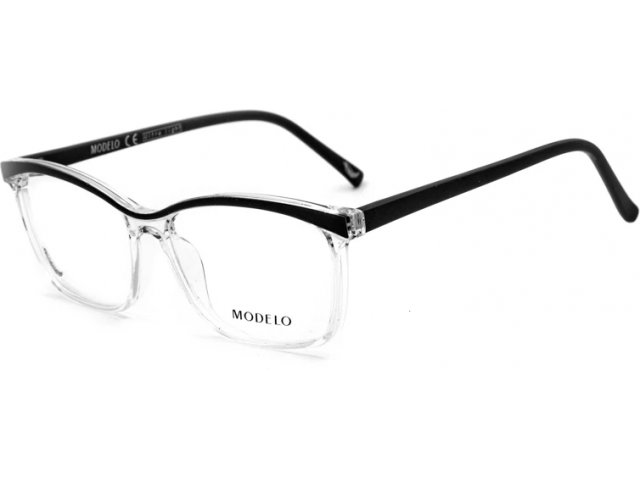 MODELO 5070,  BROWN, CLEAR