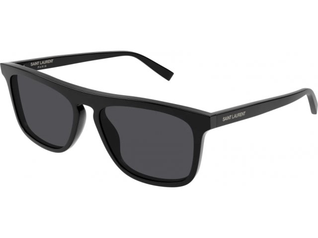 Saint Laurent SL 586-001 56