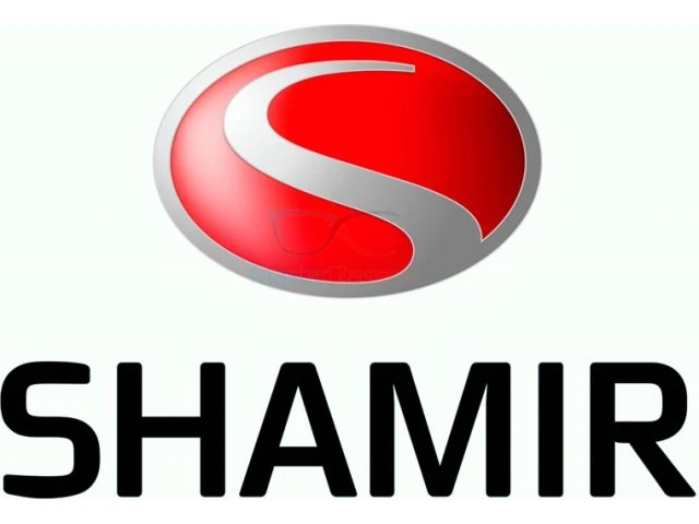 Shamir Altolite 1.61 AS HMC