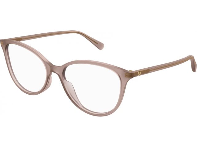 Gucci GG1359O-004 54