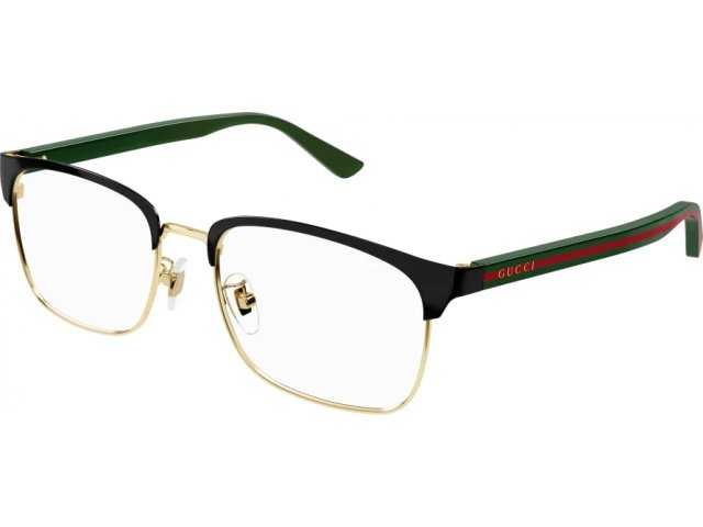 Gucci GG0934OA-004 56
