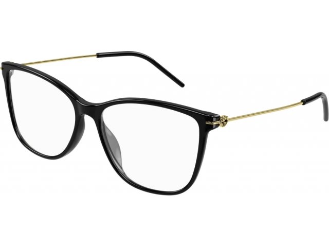 Gucci GG1272O-001 53