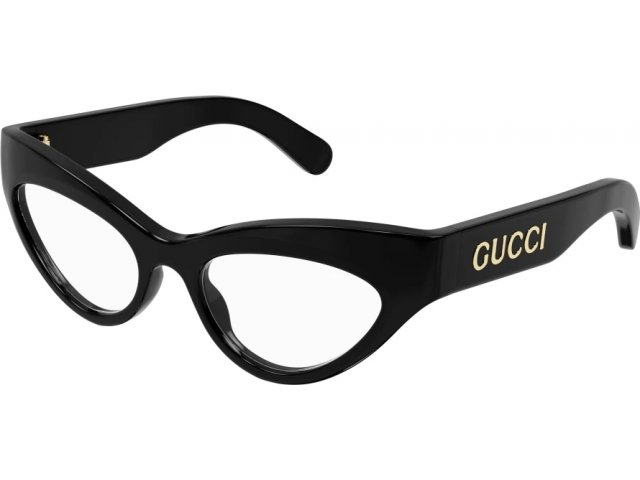 Gucci GG1295O-001 53