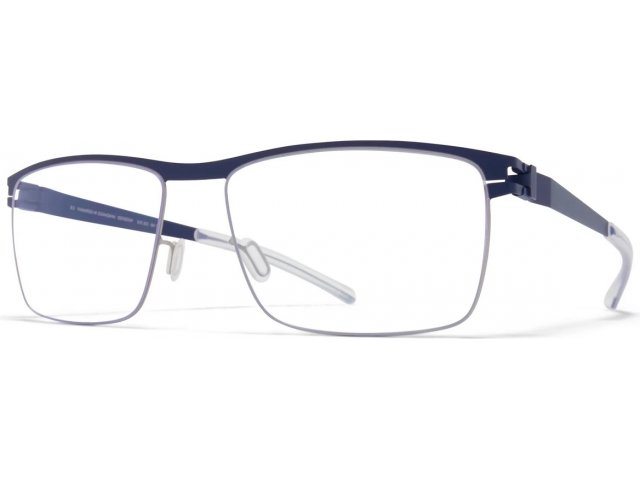 Mykita DALTON 512 58/17