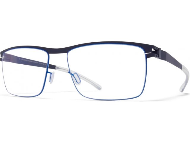 Mykita DALTON 514 58/17