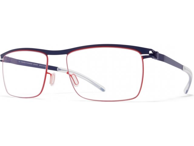 Mykita DARCY 542 54/17