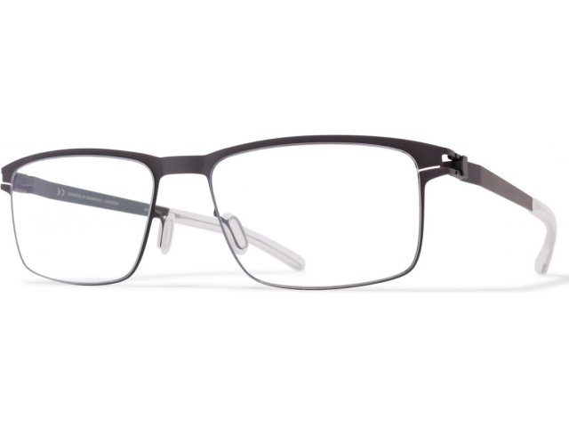 Mykita DENNIS 006 52/16