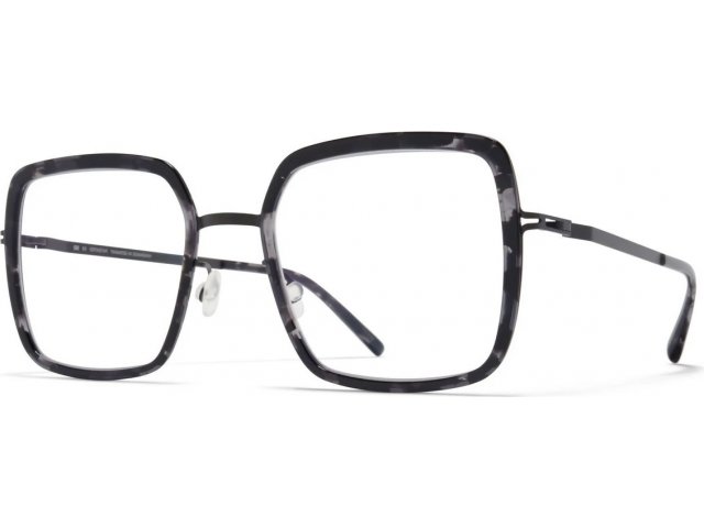 Mykita LAYANA 876 51/20