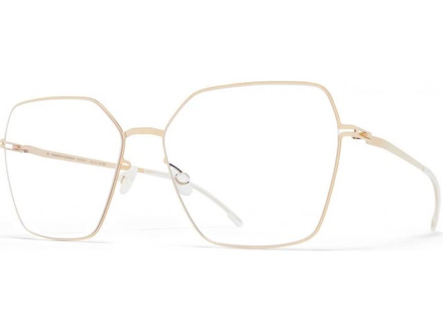 Mykita LIVA 291 57/15