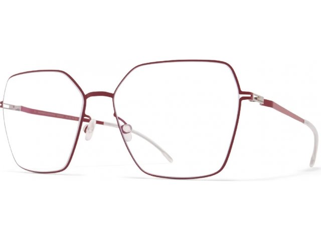 Mykita LIVA 412 57/15