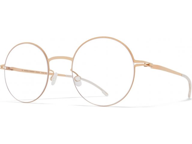 Mykita LOTTA 291 52/21