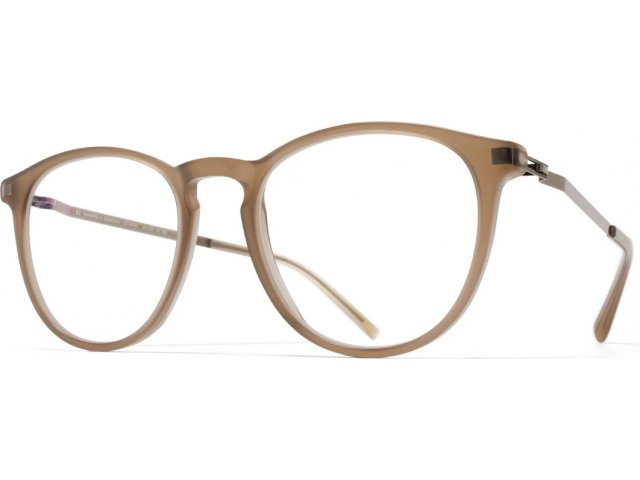 Mykita NUKKA 918 49/18