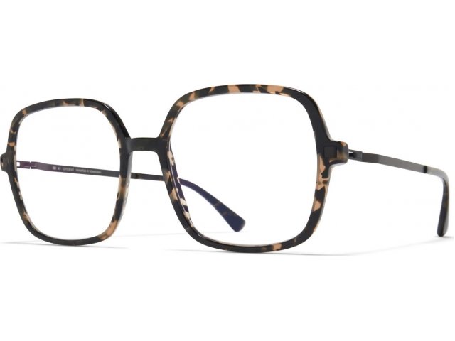 Mykita SAIMA 963 52/20