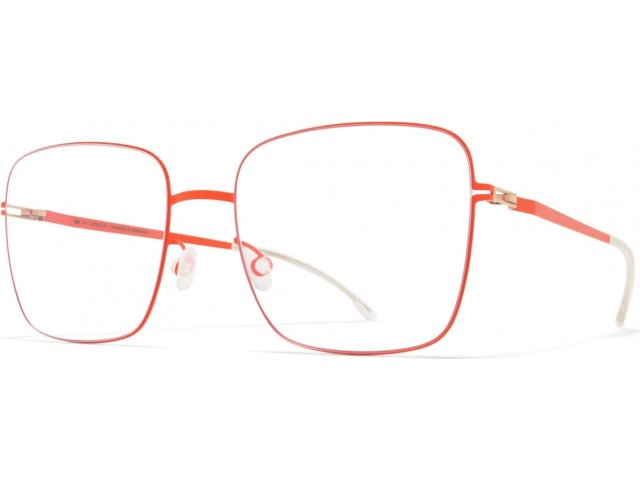 Mykita SILIA 606 54/19