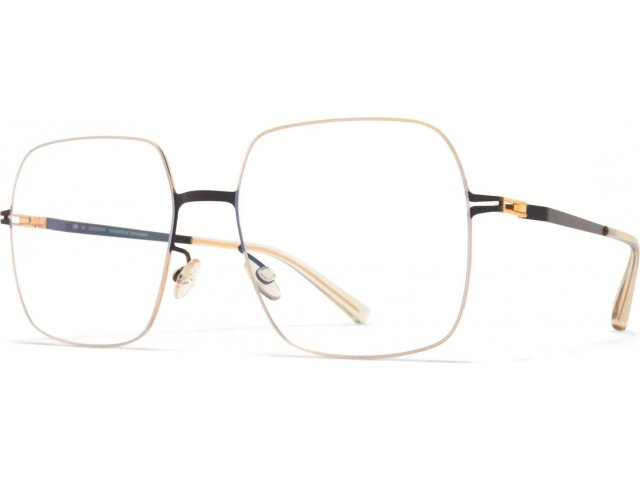 Mykita HIMIKO 639 52/16