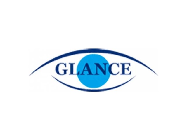 GLANCE 1.60 PRECISION HMC/UV400