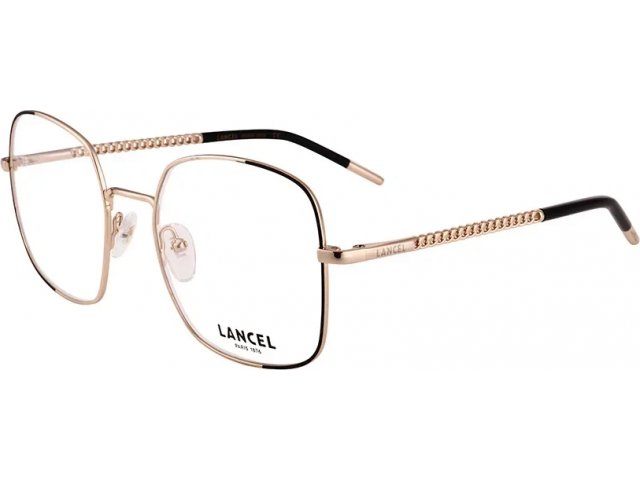 Lancel 90009 с01
