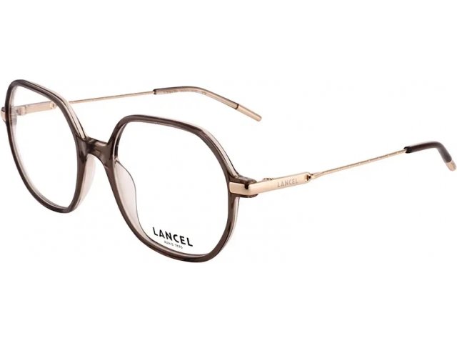 Lancel 90005 с01