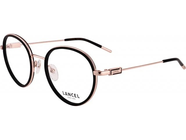 Lancel 90012 с01
