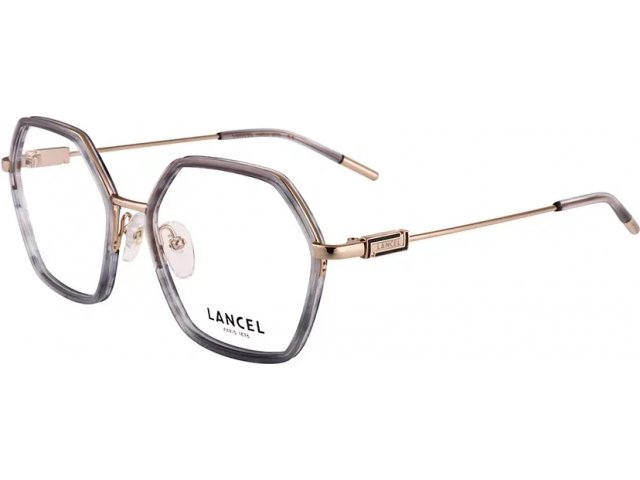 Lancel 90011 с01
