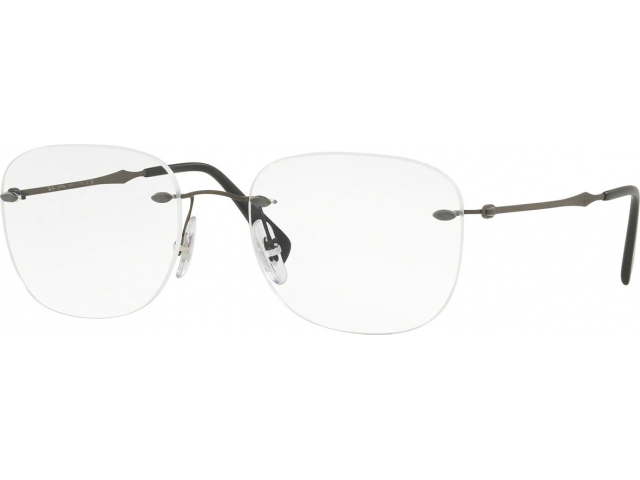 Ray-Ban RX8748 1128