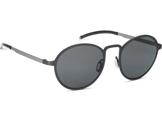 Orgreen DAZZLE 667 49/19