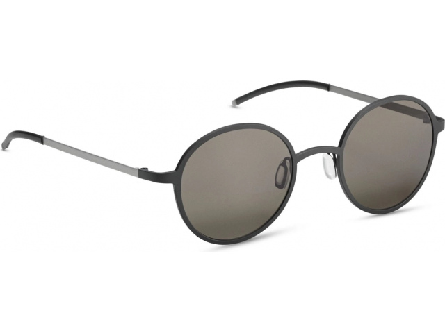 Солнцезащитные очки Orgreen GLOOM 403 47/21