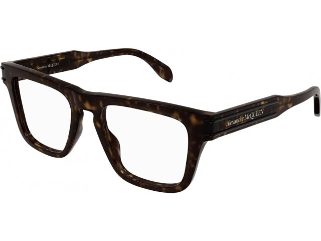 Alexander McQueen AM0400O-002 52 