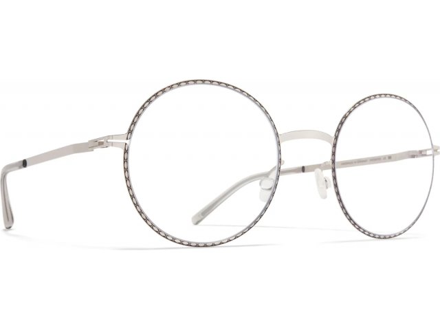 MYKITA LALE 052 50/22