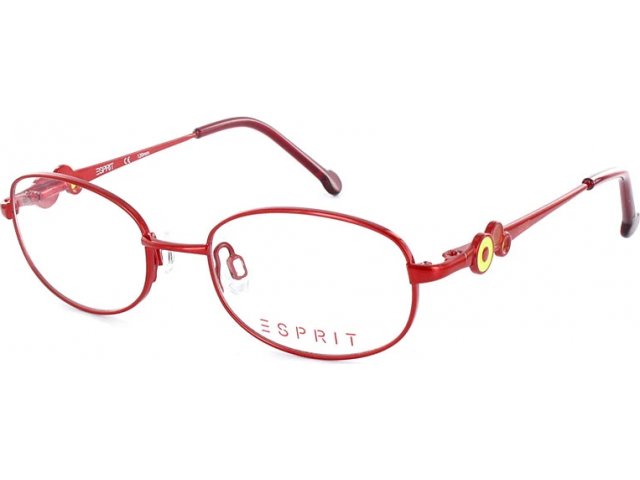 Esprit 17410-531 et