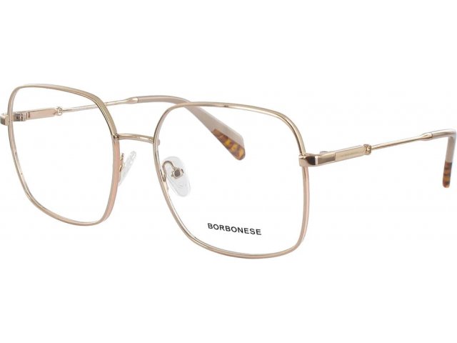 Borbonese 6155-16