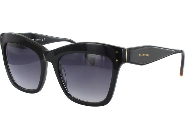 Borbonese 7121-00