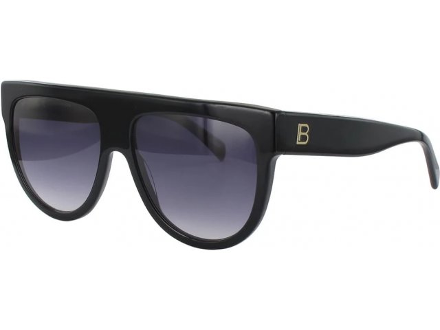 Laura Biagiotti LB13-blk