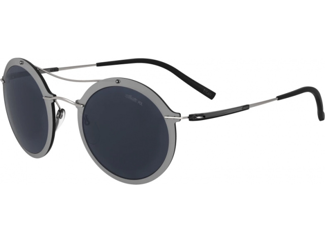 Солнцезащитные очки Silhouette 8705 7000 Infinity Collection