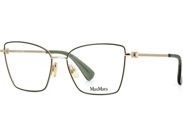 MAXMARA MM 5048 096 55