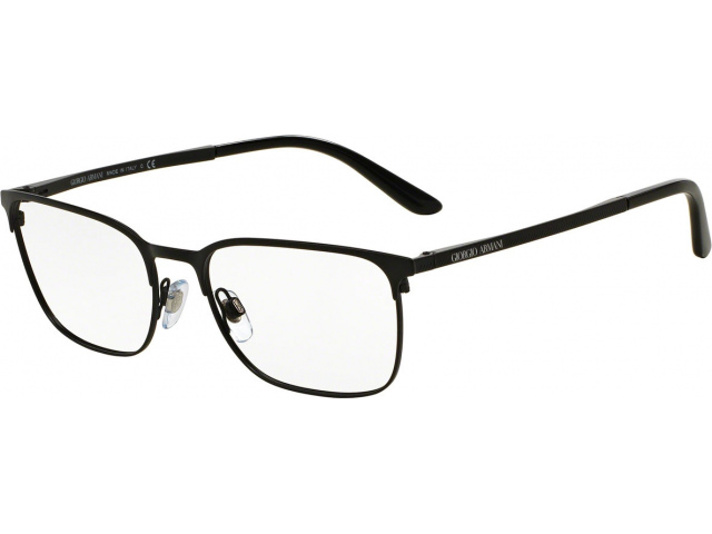 glasses with computer screen protection