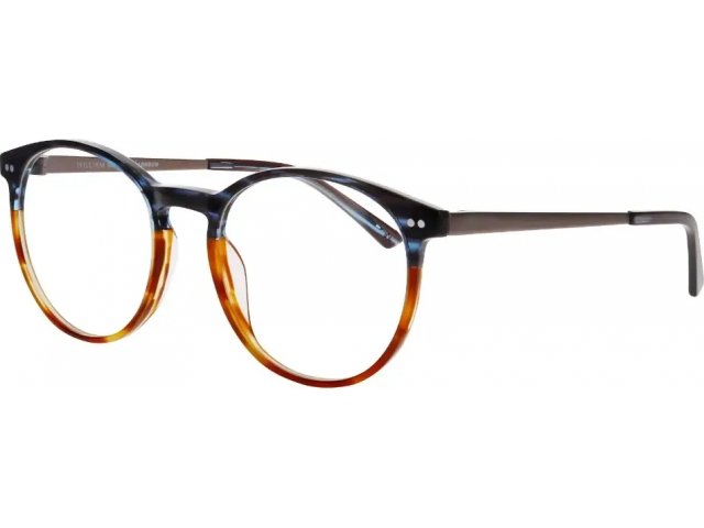 William Morris 50308 C2 54/20