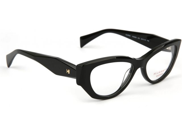 Hickmann HI6285 A01
