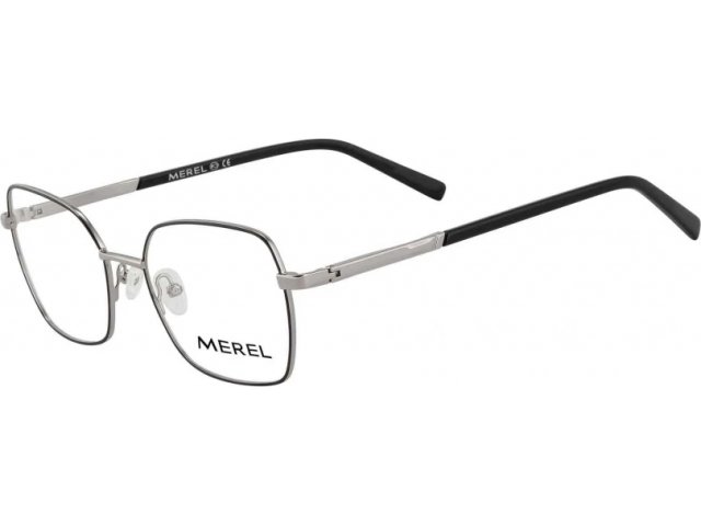 Merel MR6516 C03