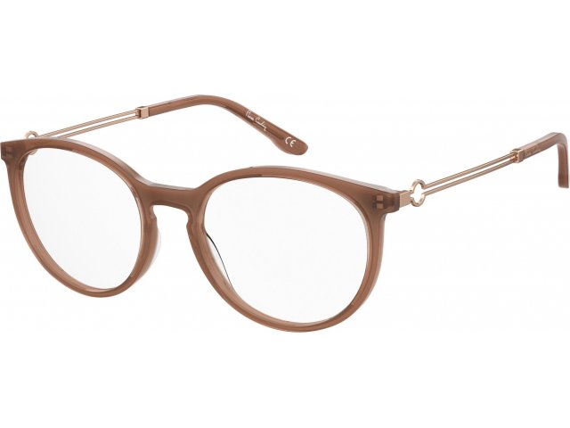 Pierre Cardin P.C. 8518 PY3 Copper Gold Nude