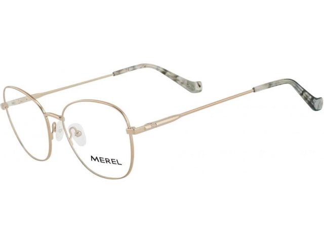 Merel MR6552 C01